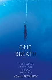 Image result for Single Breath Counting