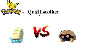 Pokemon Fire Red 6 Dome Ou Helix Youtube