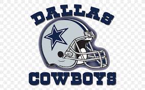 2021 dallas cowboys wallpapers | pro sports backgrounds. Dallas Cowboys Nfl Iphone 6 Plus Iphone 6s Plus Desktop Wallpaper Png 512x512px Dallas Cowboys American