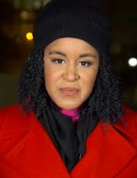 Blavity Rises to Most Popular Black Website