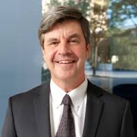 90+ "(koons)" profiles