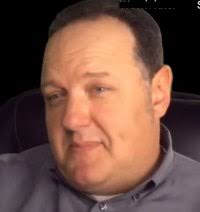 Subluxation is a Scare Tactic Says Jeff Williams DC