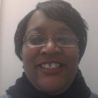 Cooked by Jeff Henderson