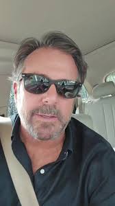 Sharon Griffin Partridge Made for This Designs