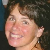 Spiess Family Obituaries