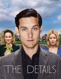 Filmer och serier med Lucas Steel Estes