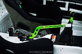 Pin On Rides