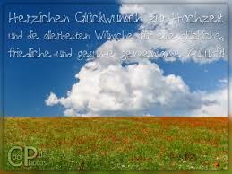 Hier einige beispiele für kurze glückwünsche zur hochzeit als reim. Coolphotos De Grusskarten Gluckwunschkarten Hochzeit