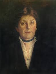 How a few pioneering Victorian women