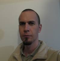 Myalgic encephalomyelitis