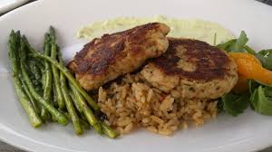 Check spelling or type a new query. Capt N Butcher S Seafood Grill Bar Reopens In Sebastian With Success