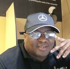 Book Signing with Mary Greene in Columbia, SC