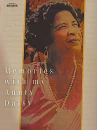 Daisy Voisin: La Reina del Parang en Trinidad