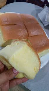 Pin On Bread