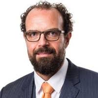 Velez, vélez or velež may refer to: Christian Velez Founder And Ceo Exalos Ag Linkedin