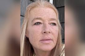 Paul Thomas Pisarchick