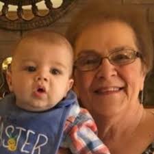 Fundraiser by Andrea D'Amico Henning : Arlene D'Amico benefit fund