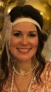 Semi-private Birthday Event for Suzanne Pritchett