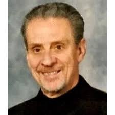 KENT EDWARDS Obituary (1949