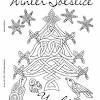 The second page has santa on it. Https Encrypted Tbn0 Gstatic Com Images Q Tbn And9gcrfbbuzddjq2xnfrf Hx E2tijedpvtjce6 0q66njkw6ovkaif Usqp Cau