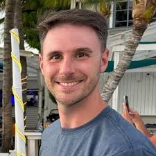 Brooke Olson and Michael Descoteaux's Wedding Website