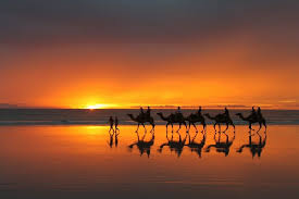 And when the day is through nothin' to do i'll spend all my time just lovin' you and i say it 'cause i love having you around and i say it 'cause i love. Https Www Google Co Uk Blank Html Sunset Desert Travel Beautiful Sunset