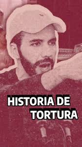 #TodosVueltaALaPatria