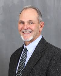 About Us — Princeton Economic Development Authority