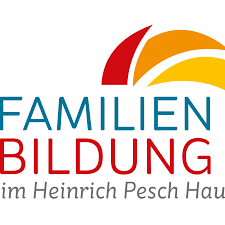 Das hotel der akademie heinrich pesch haus stellt seine angebote vor. Familienbildung Im Heinrich Pesch Haus Home Facebook