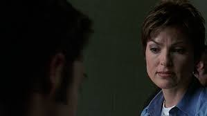 Dan Stabler's Instagram, Twitter & Facebook