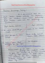 Worksheets High School Lesson Plans Worksheets High School