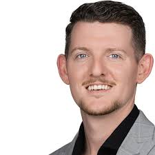 Daniel Schacht (@headshot_sandiego) · San Diego, CA · Instagram photos and  videos