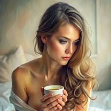 Listen to MIX MAELO RUIZ -NADIE IGUAL QUE TU