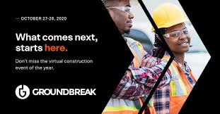 Prices that fit your budget. Zack Kirtlink Owner Trusted Plumbing Linkedin