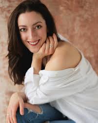 Beauty and the Beast Cast and Creative Team