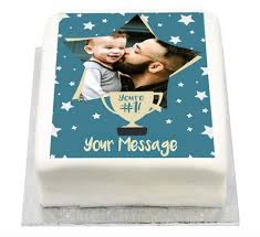 Asda birthday cakes to buy in store is free hd wallpaper. Create A Morrisons And Asda Photo Cake For Special Occasions Wellbeing Yours