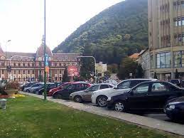 1,750 likes · 26 talking about this. 50 De Noi Locuri De Parcare Amenajate In Zona CentralÄ Scoase La LicitaÈie Din 23 Septembrie Incep LicitaÈiile Èi Pentru Cartiere Biz Brasov