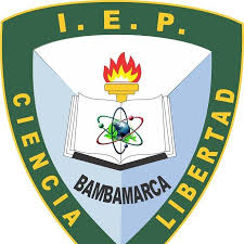 I.E.P Ciencia y Libertad Bambambarca
