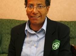 Tra panico e paura, in attesa che arrivi la "Matura"