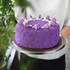 Pembayaran mudah, pengiriman cepat & bisa cicil 0%. Unique Cake Shops For The Best Birthday Cakes In Jakarta Little Steps