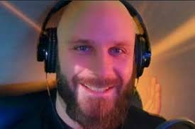 Author: Staff reports