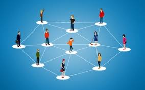 We did not find results for: Commission Sante Securite Et Conditions De Travail Designation Des Membres Direct Expert Cse