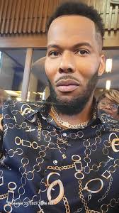 Toni Braxton celebrating her son graduating from Howard University. Toni  Toni Toni 🤦‍♂️