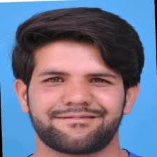 EGEMAC is hiring for Testing Engineer for HV