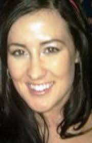 Everest College in Milwaukee Announces New Director of Admissions