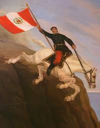 Chile vence en batalla de arica.jpg 400 × 278; La Batalla De Arica