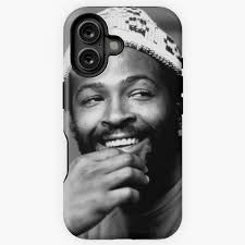 Marvin Phone Cases for Sale