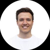 40+ "Lovato" profiles