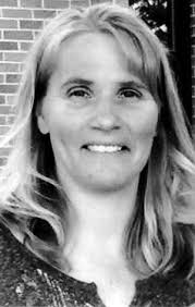 Three former athletes, coach-athletic director to be inducted into WHS  Athletics Hall of Fame