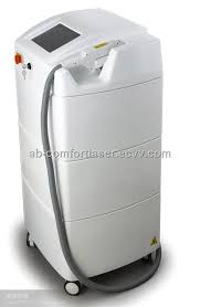 But, it is most appropriate for skin types 1, 2, and 3 and is an extremely effective laser wavelength for hair removal. Comfort Ipl Laser Hair Ance Pigmentation Removal Machine Purchasing Souring Agent Ecvv Com Purchasing Service Platform
